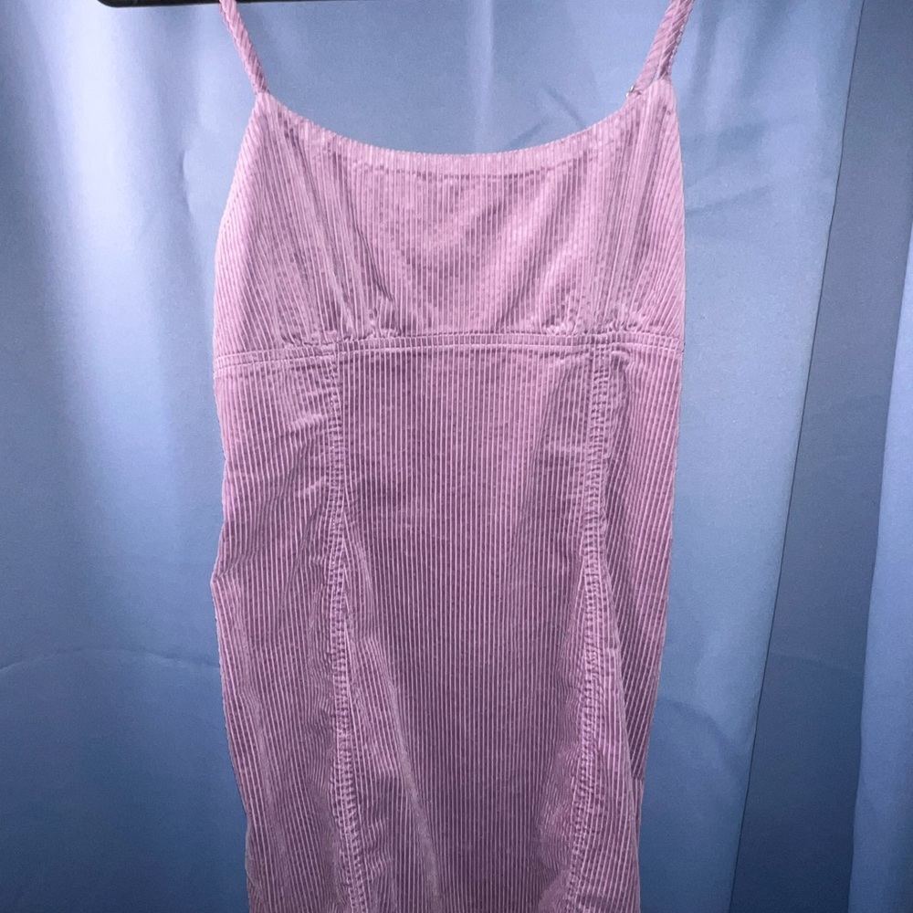 Target Dress Bundle (3) - image 2